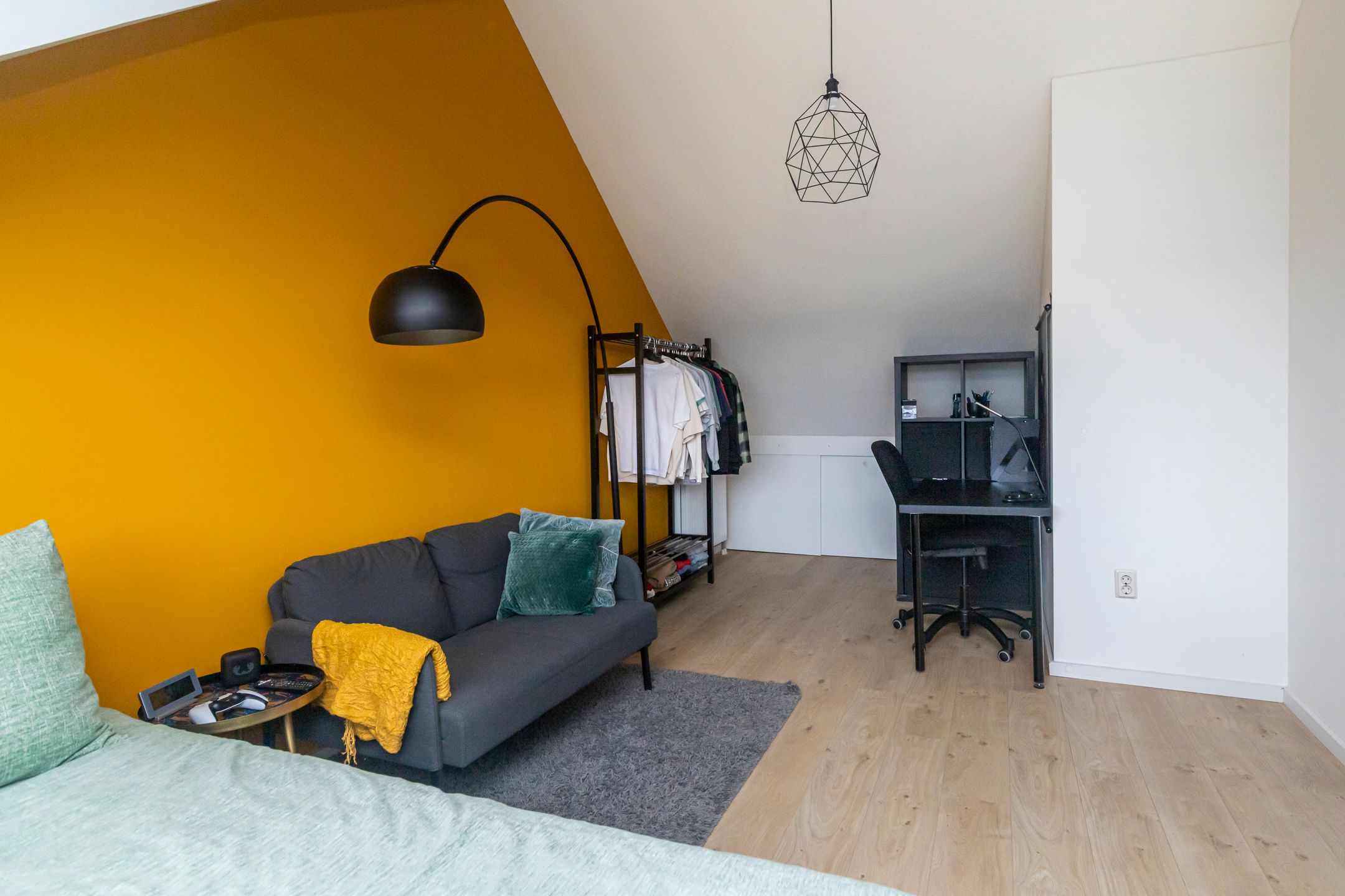 Foto 33 van Reiderlandlaan 65