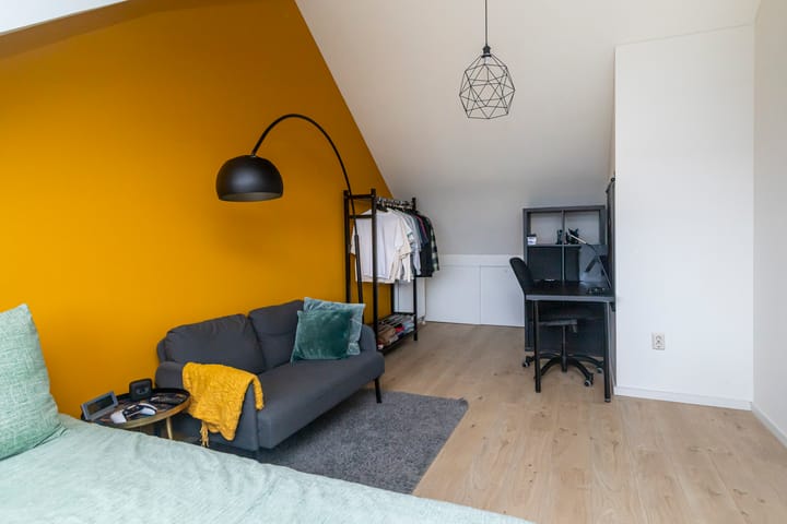 Foto 33 van Reiderlandlaan 65