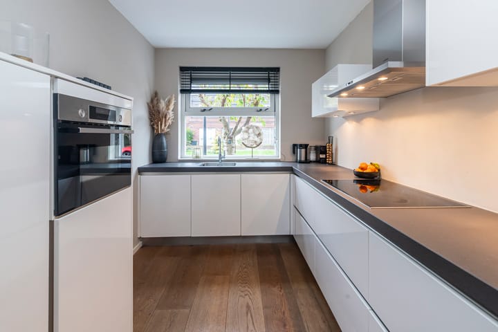 Foto 7 van Reiderlandlaan 65