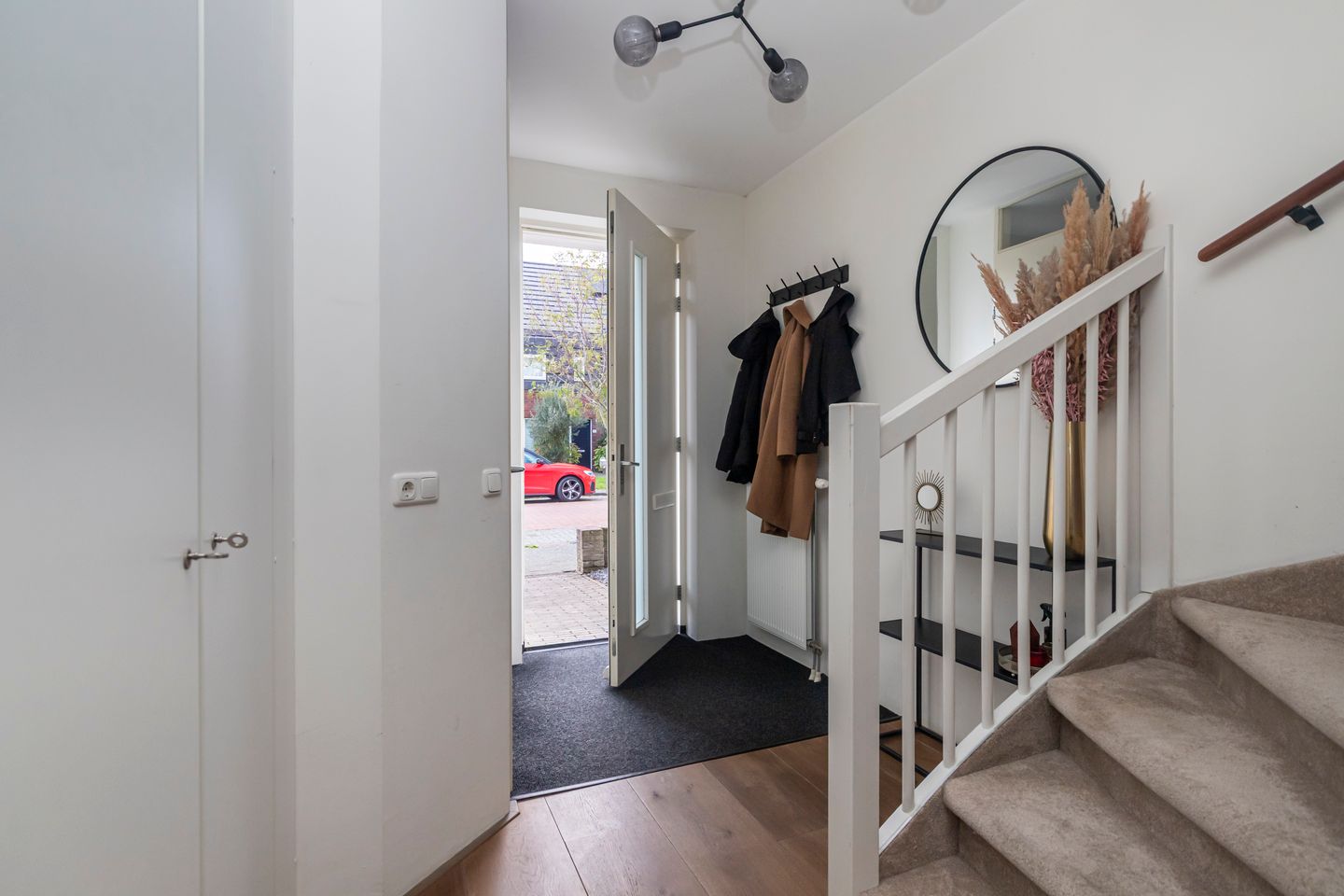 Foto 34 van Reiderlandlaan 65