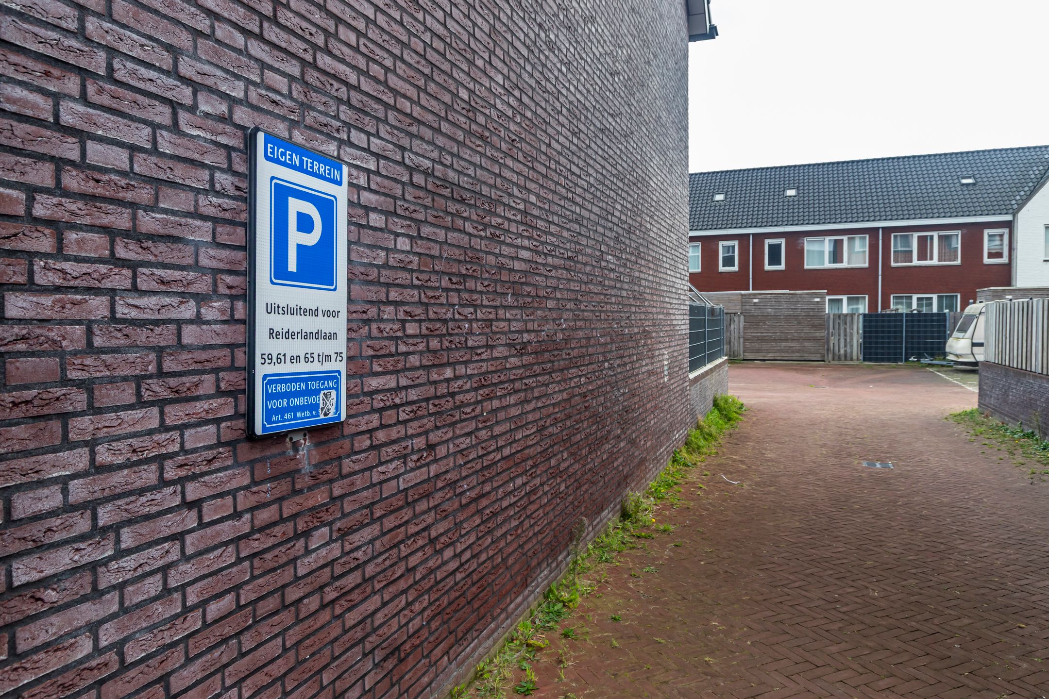 Foto 36 van Reiderlandlaan 65