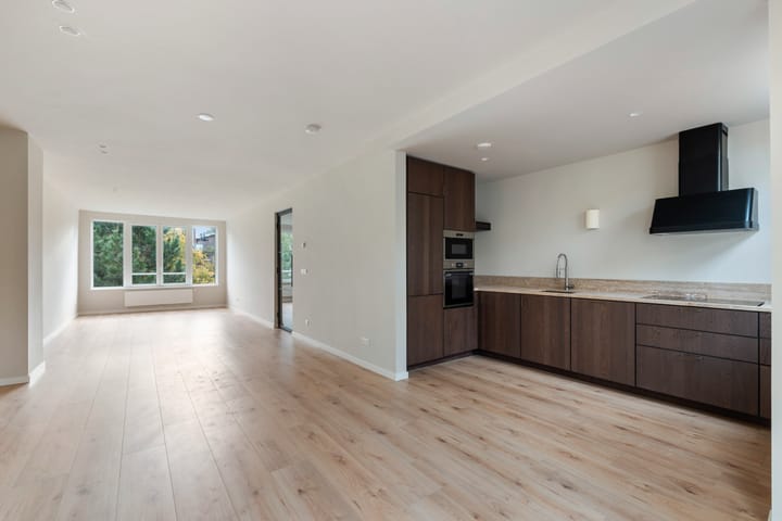 Van Cittersstraat 48-B