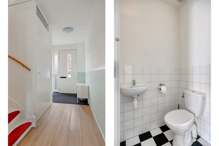 Photo 4 of Esdoornlaan 3