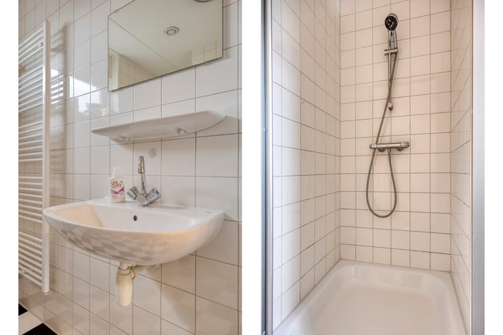 Foto 15 van Esdoornlaan 3