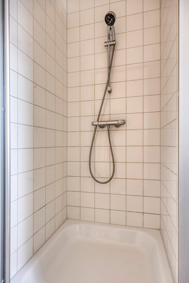 Foto 17 van Esdoornlaan 3