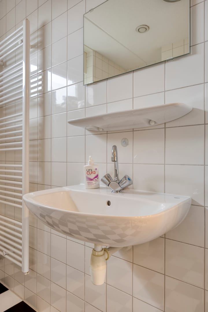 Foto 16 van Esdoornlaan 3