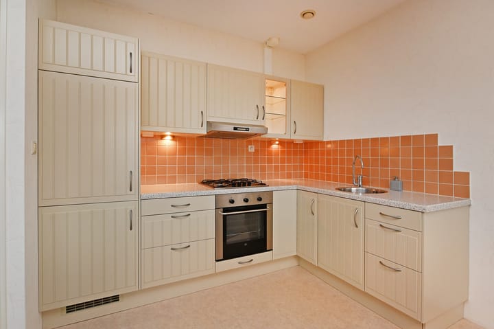 Photo 3 of Kloosterveenstraat 53