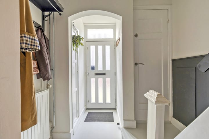 Foto 2 van Meidoornstraat 12