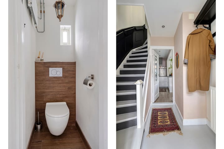 Foto 3 van Meidoornstraat 12