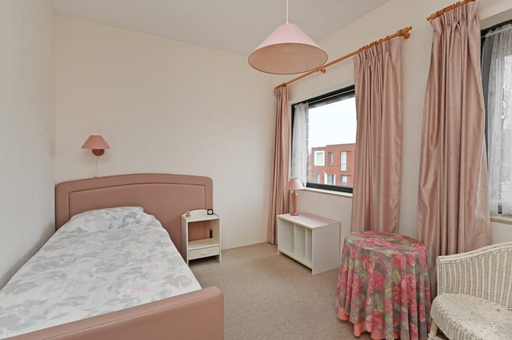 Photo 5 of Kloosterveenstraat 53