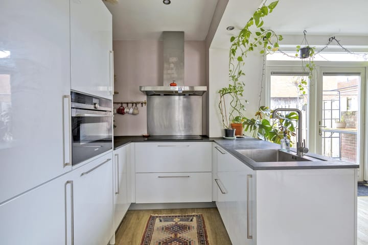 Foto 8 van Meidoornstraat 12