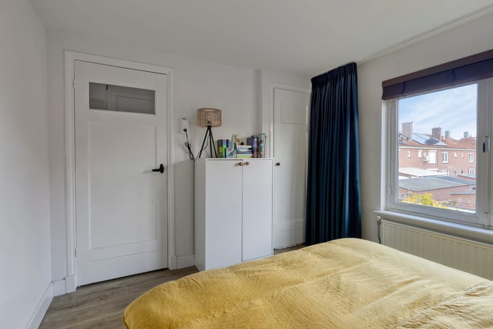 Foto 14 van Meidoornstraat 12