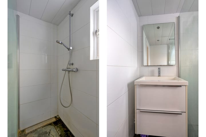 Foto 18 van Meidoornstraat 12