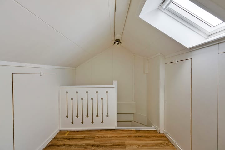 Foto 19 van Meidoornstraat 12