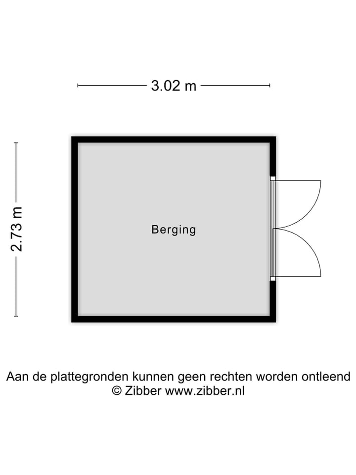 Foto 51 van Spaarnwoudelaan 80