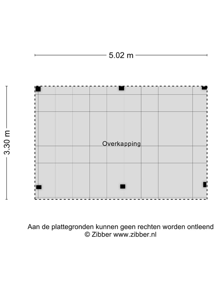 Foto 52 van Spaarnwoudelaan 80