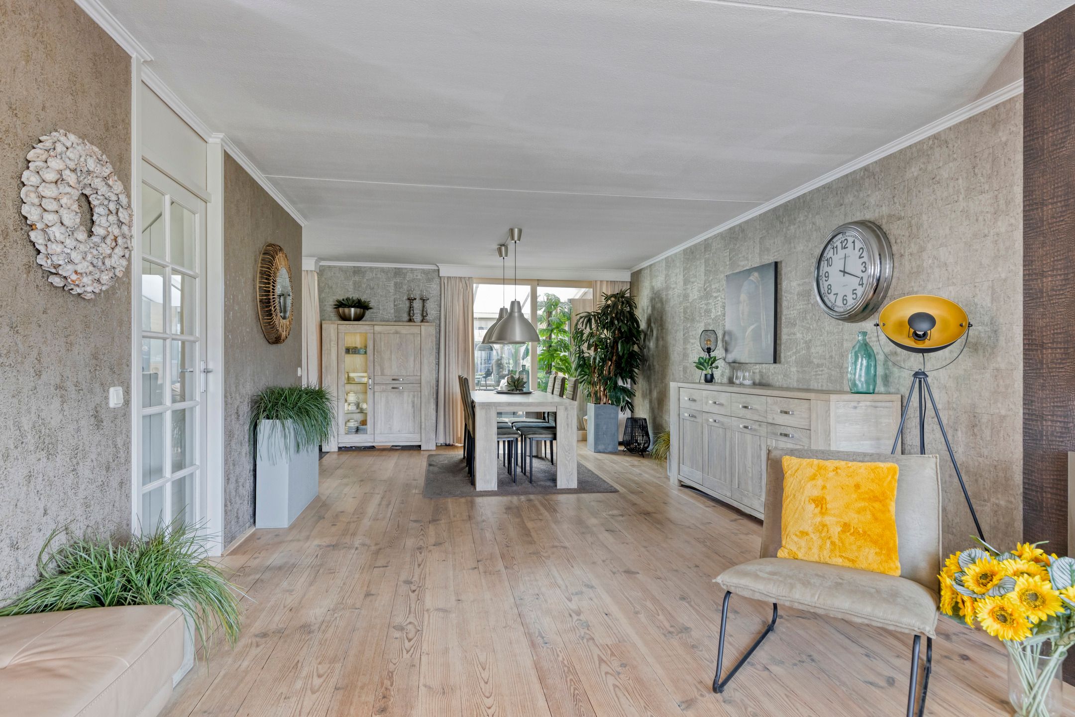 Photo 12 of Spaarnwoudelaan 80