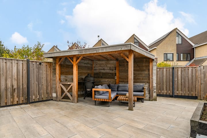 Foto 22 van Schönbergweg 15