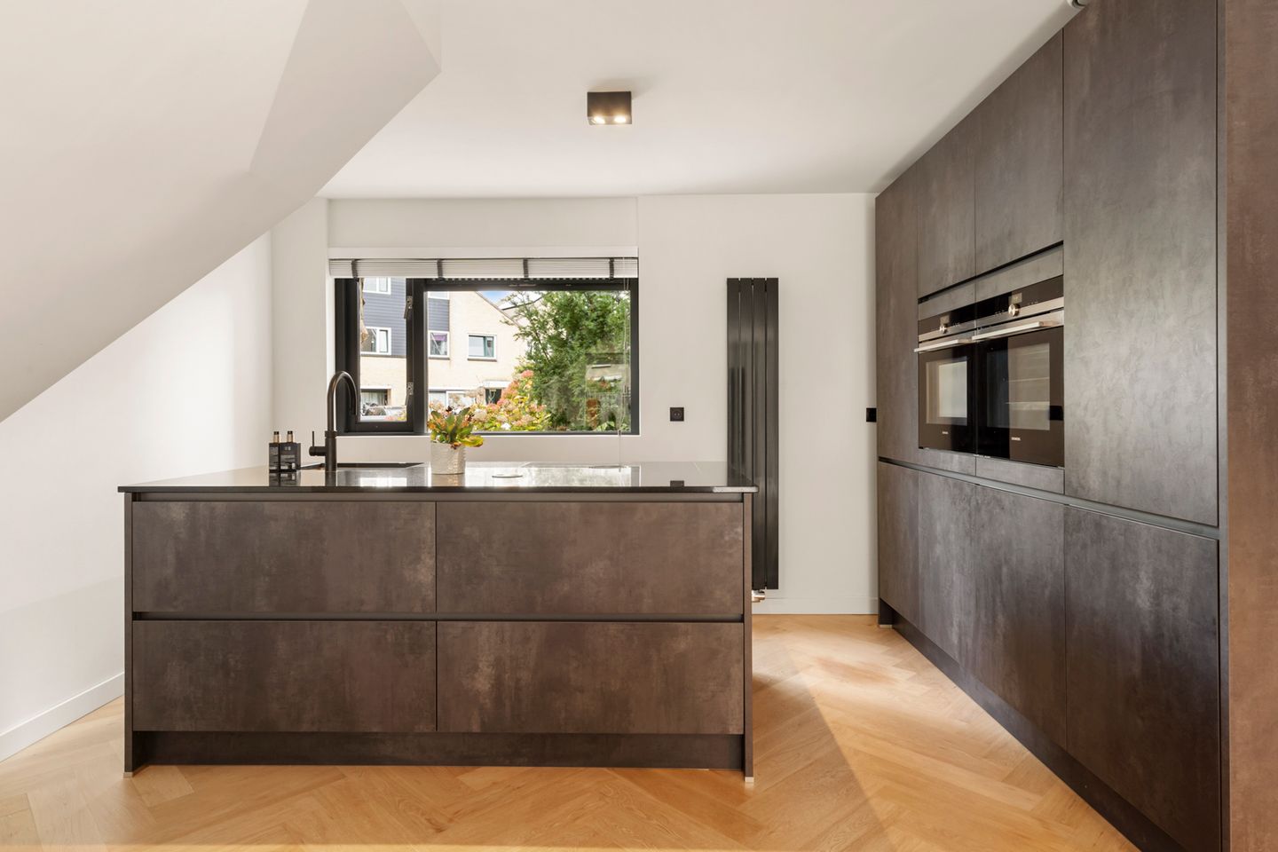 Foto 5 van Schönbergweg 15