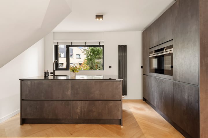 Foto 5 van Schönbergweg 15