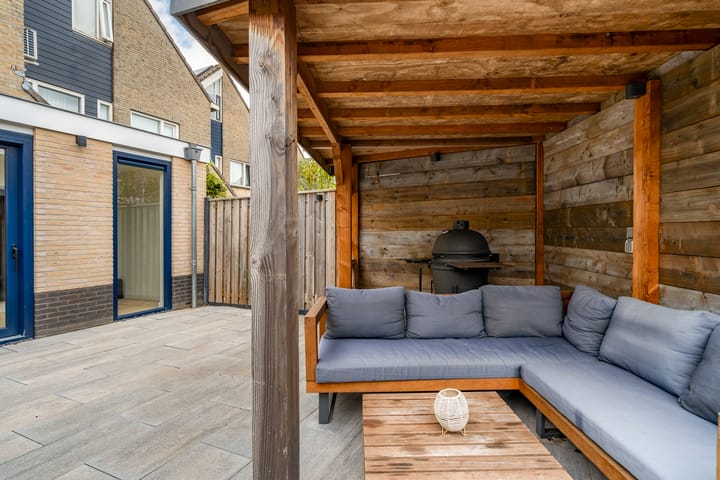 Foto 26 van Schönbergweg 15