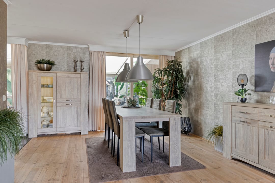 Photo 13 of Spaarnwoudelaan 80