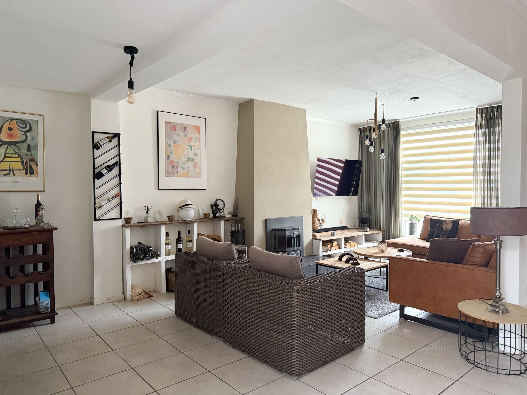 Foto 6 van Bernard Beekmansstraat 5