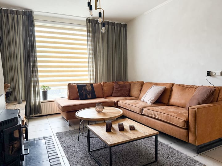 Foto 8 van Bernard Beekmansstraat 5