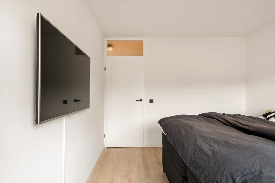 Foto 32 van Schönbergweg 15