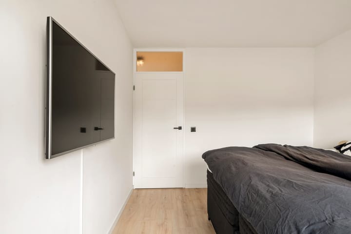 Foto 32 van Schönbergweg 15