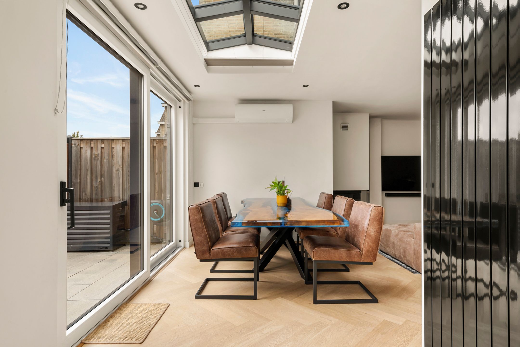 Foto 15 van Schönbergweg 15