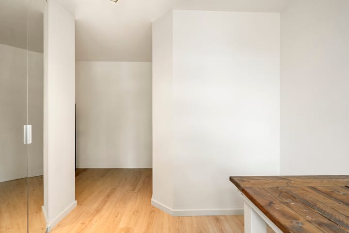 Foto 41 van Schönbergweg 15