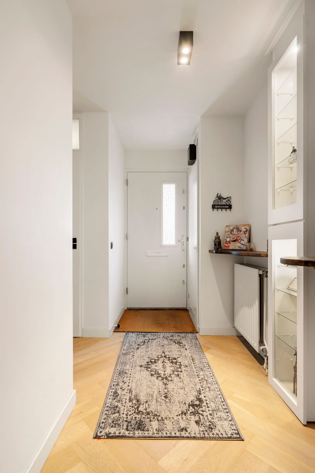 Foto 8 van Schönbergweg 15