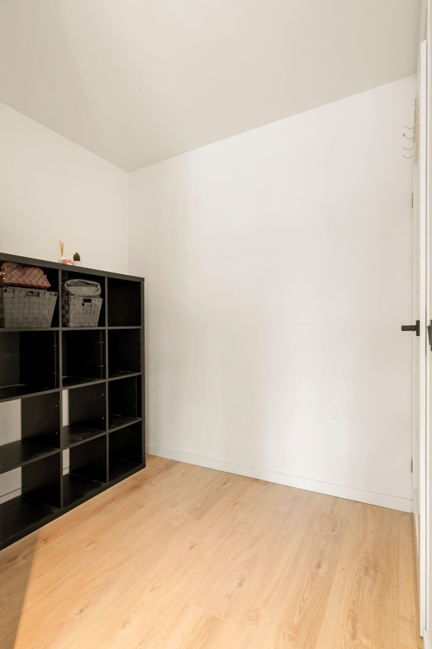 Foto 42 van Schönbergweg 15