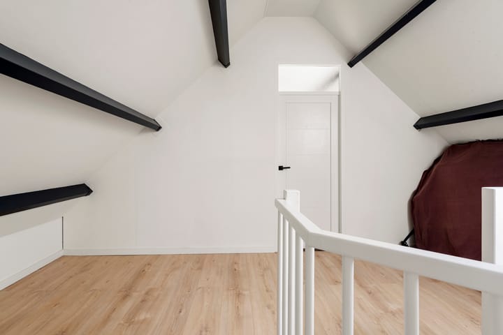 Foto 44 van Schönbergweg 15