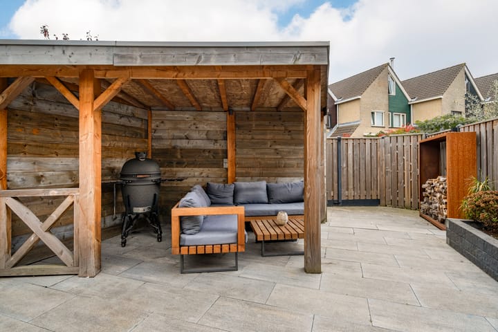 Foto 23 van Schönbergweg 15