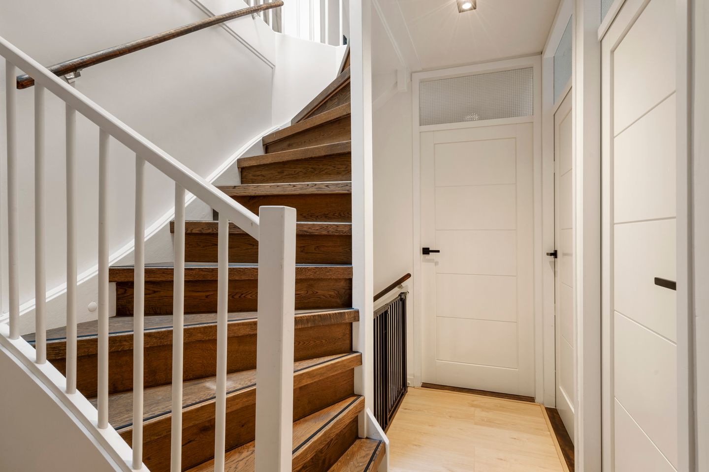 Foto 29 van Schönbergweg 15