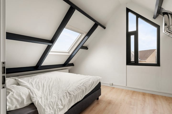 Foto 49 van Schönbergweg 15