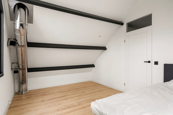 Foto 48 van Schönbergweg 15