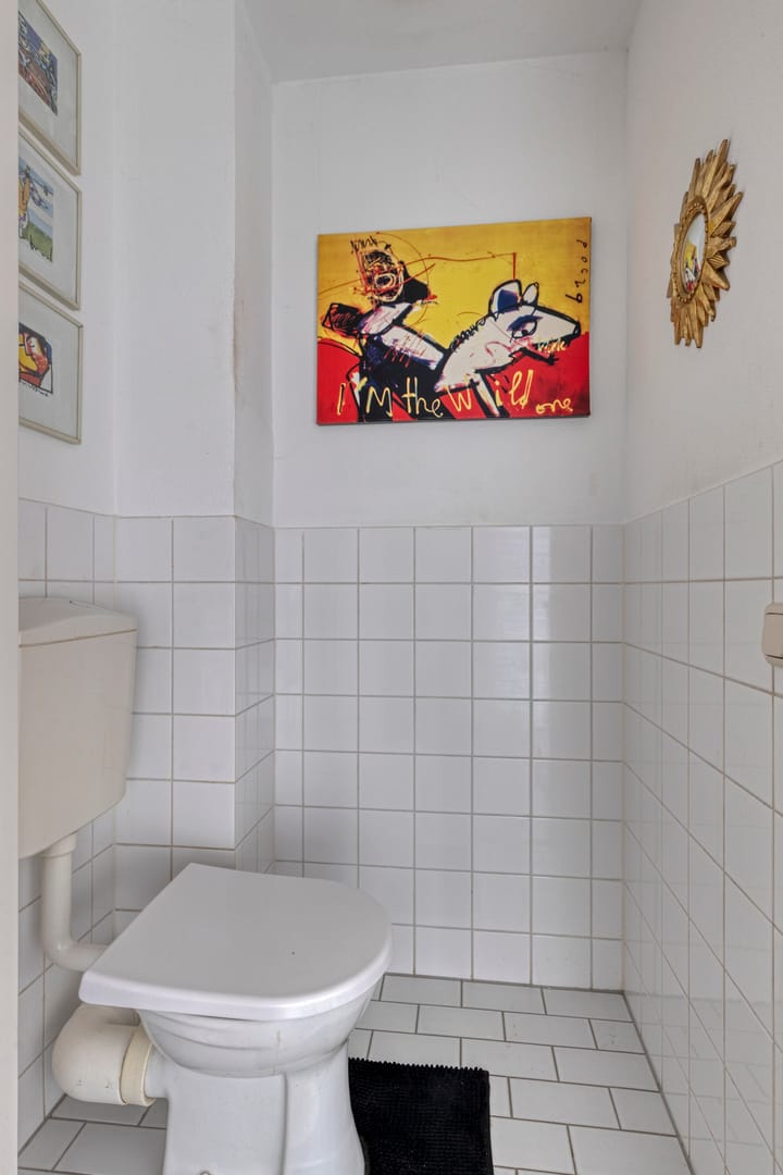 Foto 27 van Spaarnwoudelaan 80