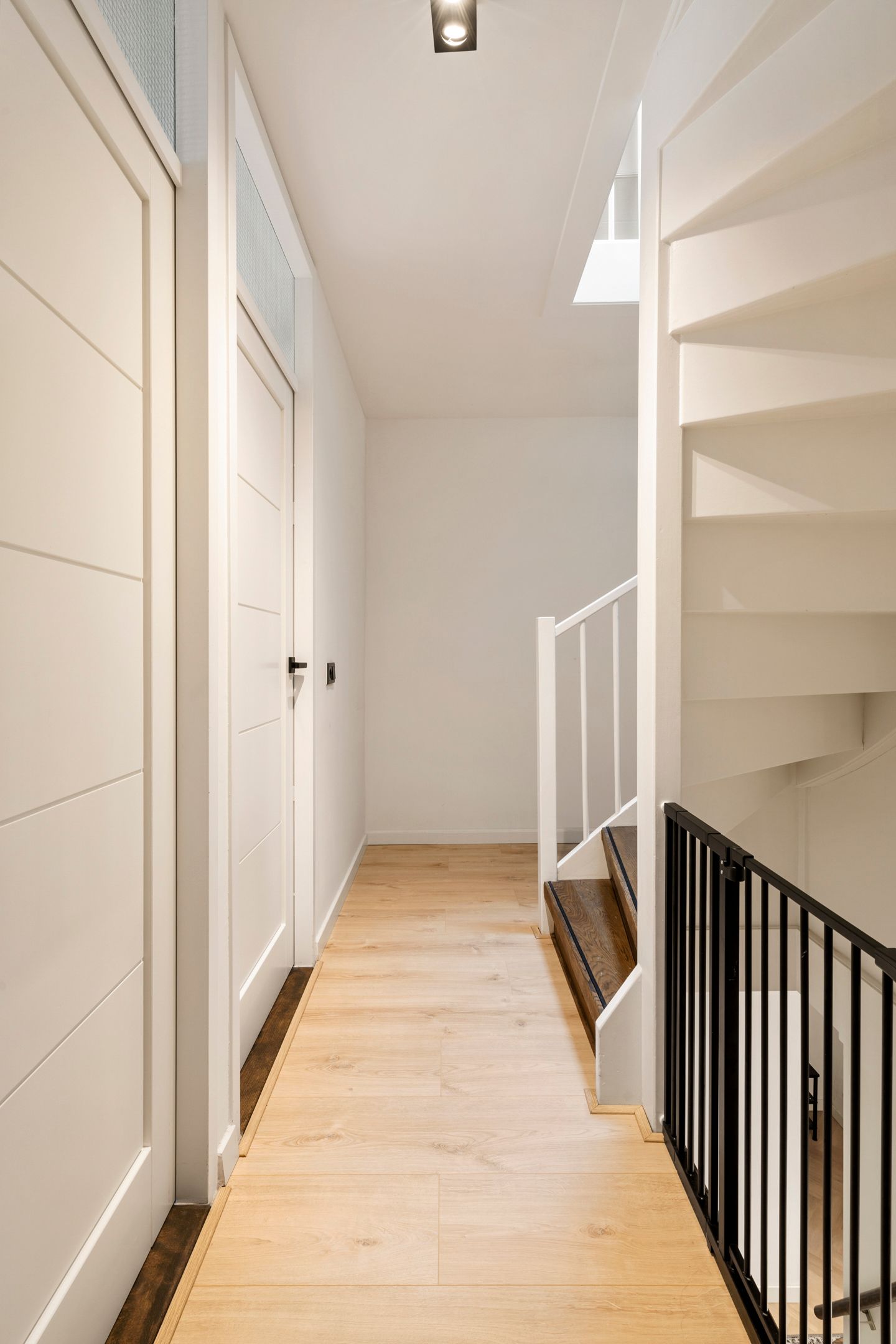 Foto 30 van Schönbergweg 15