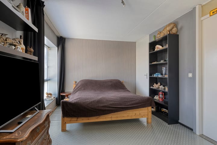 Foto 31 van Spaarnwoudelaan 80