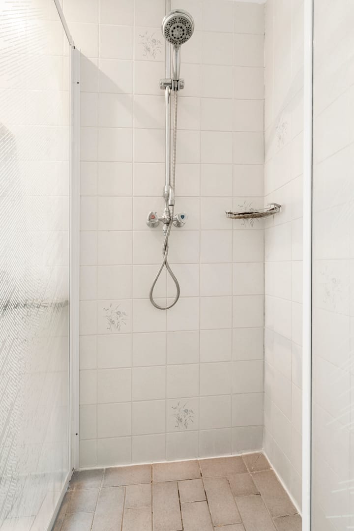 Foto 36 van Schönbergweg 15