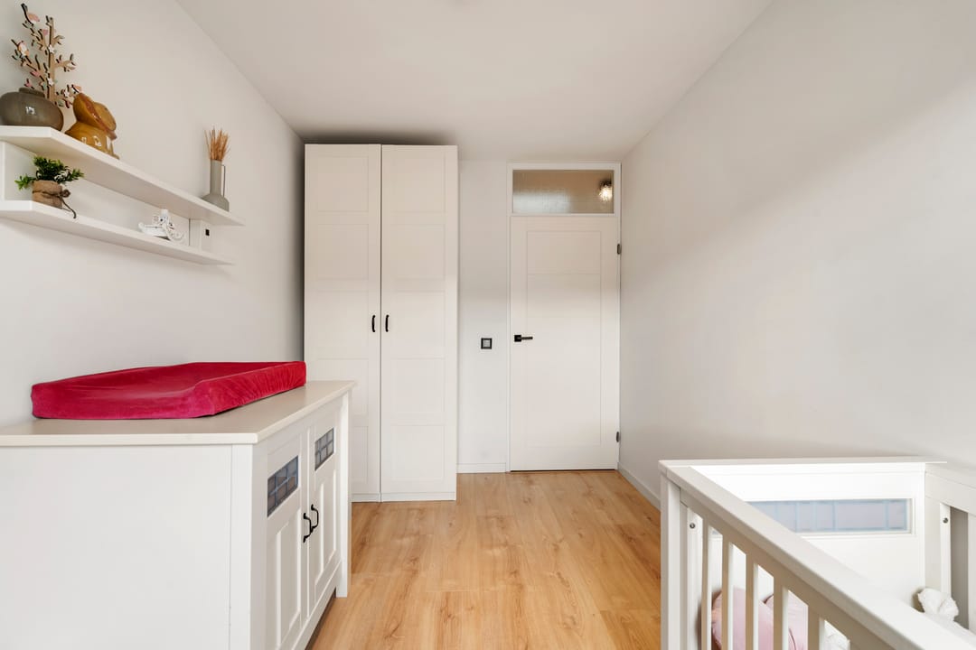 Foto 38 van Schönbergweg 15