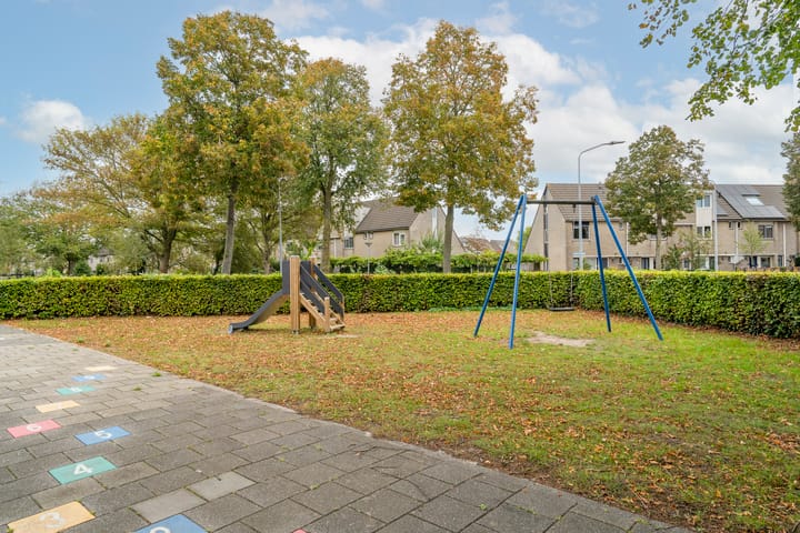 Foto 58 van Schönbergweg 15