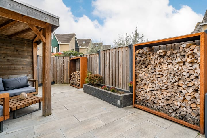 Foto 24 van Schönbergweg 15