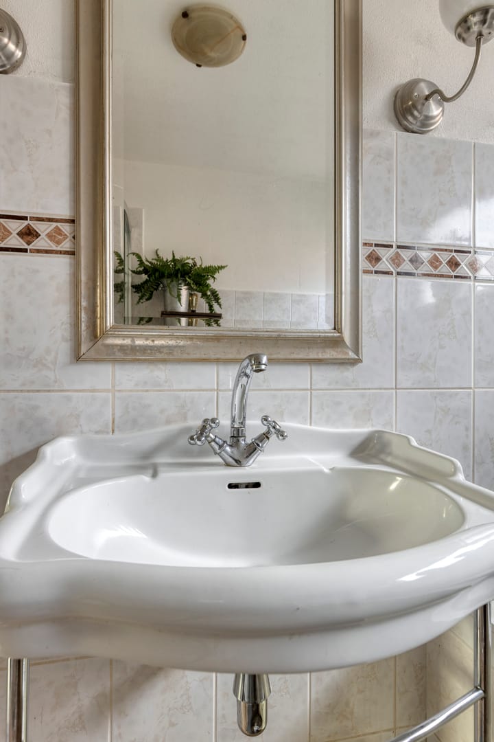 Foto 30 van Spaarnwoudelaan 80