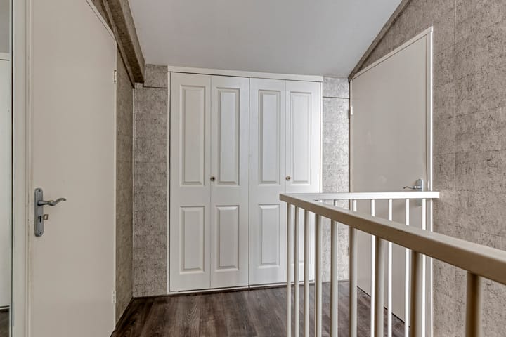 Foto 36 van Spaarnwoudelaan 80