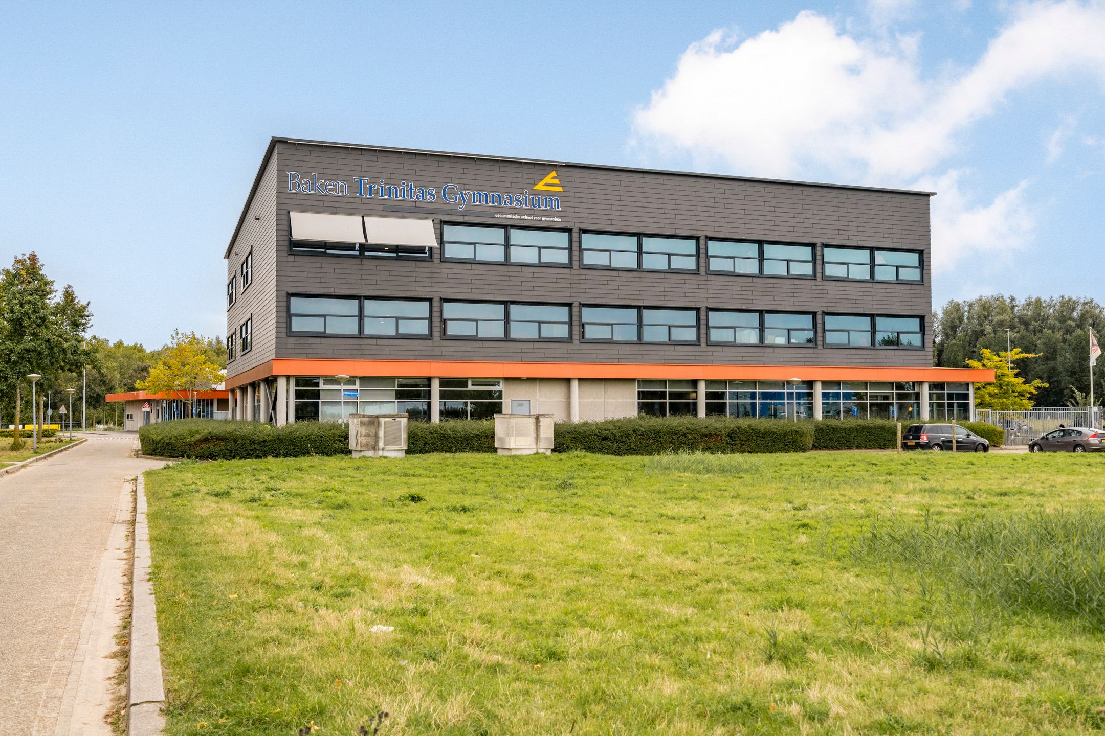 Foto 60 van Schönbergweg 15