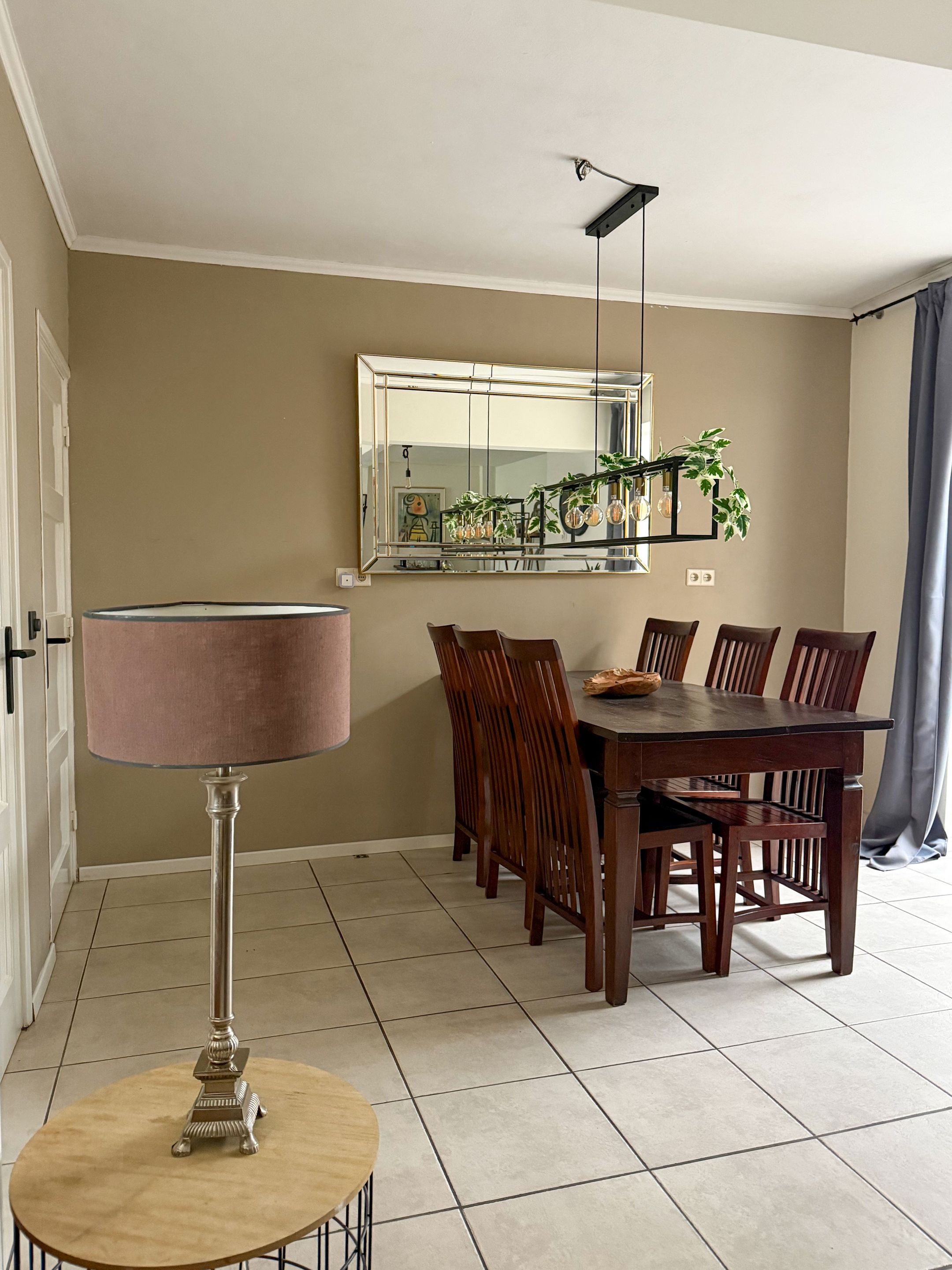 Foto 12 van Bernard Beekmansstraat 5